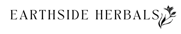 Earthside Herbals