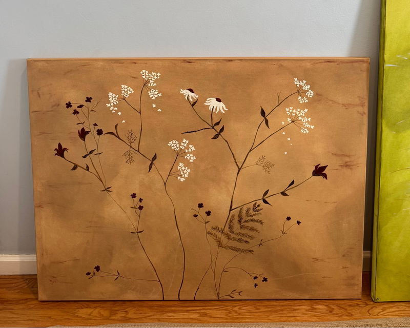 Botanical