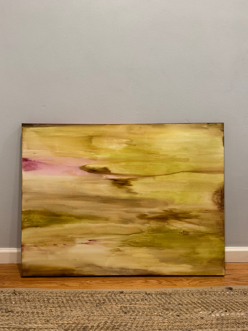 Abstract